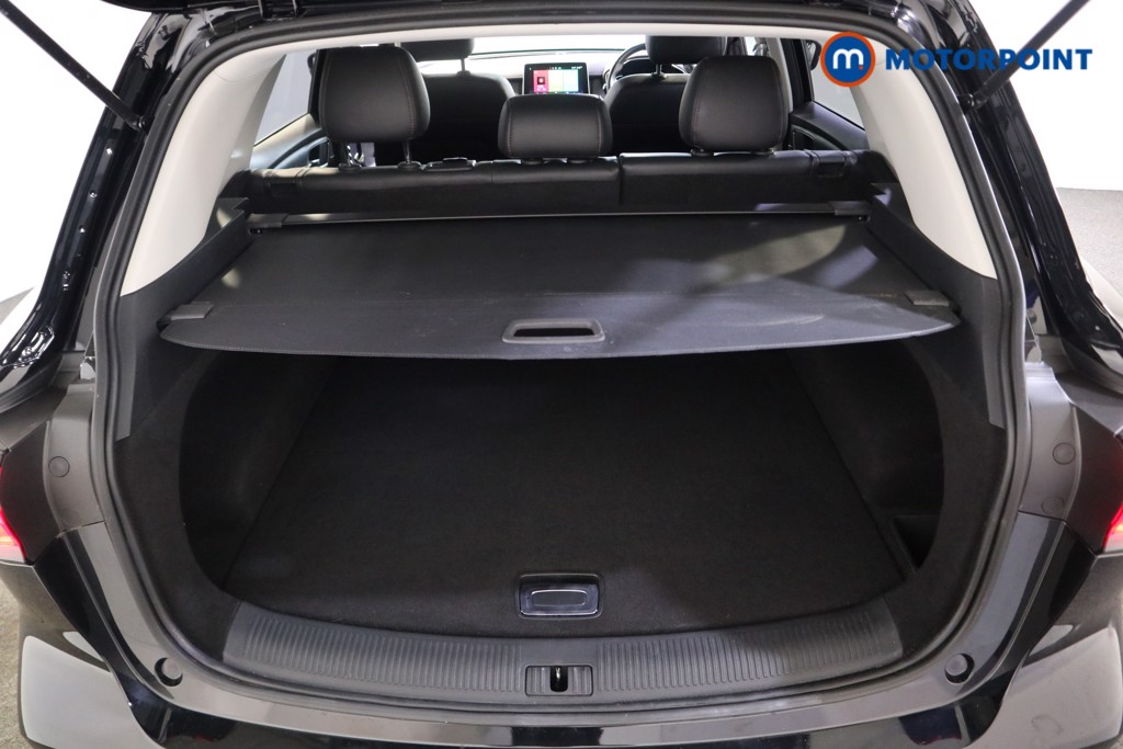 Mg Motor Uk HS Excite Automatic Petrol SUV - Stock Number (1580334) - 13th supplementary image