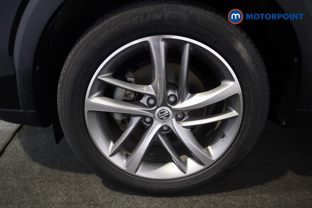 Mg Motor Uk HS Excite Automatic Petrol SUV - Stock Number (1580334) - 16th supplementary image