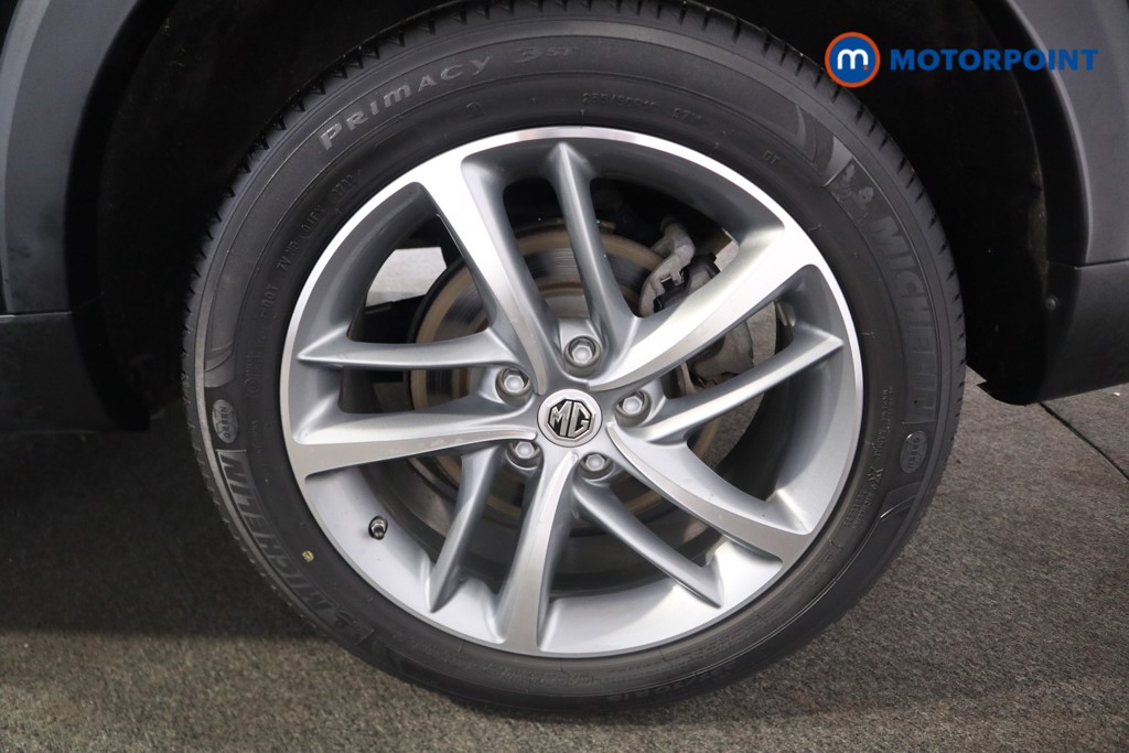 Mg Motor Uk HS Excite Automatic Petrol SUV - Stock Number (1580334) - 17th supplementary image