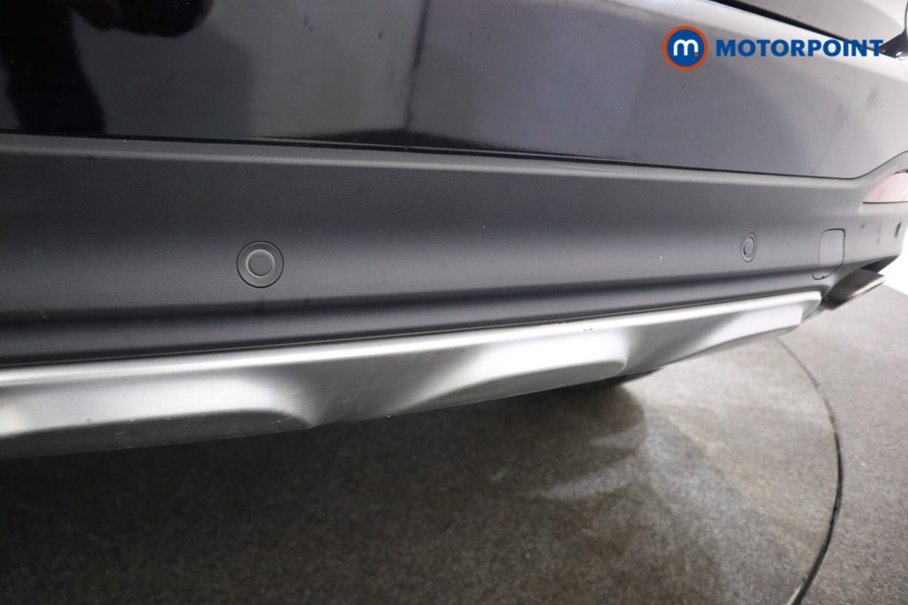 Mg Motor Uk HS Excite Automatic Petrol SUV - Stock Number (1580334) - 18th supplementary image