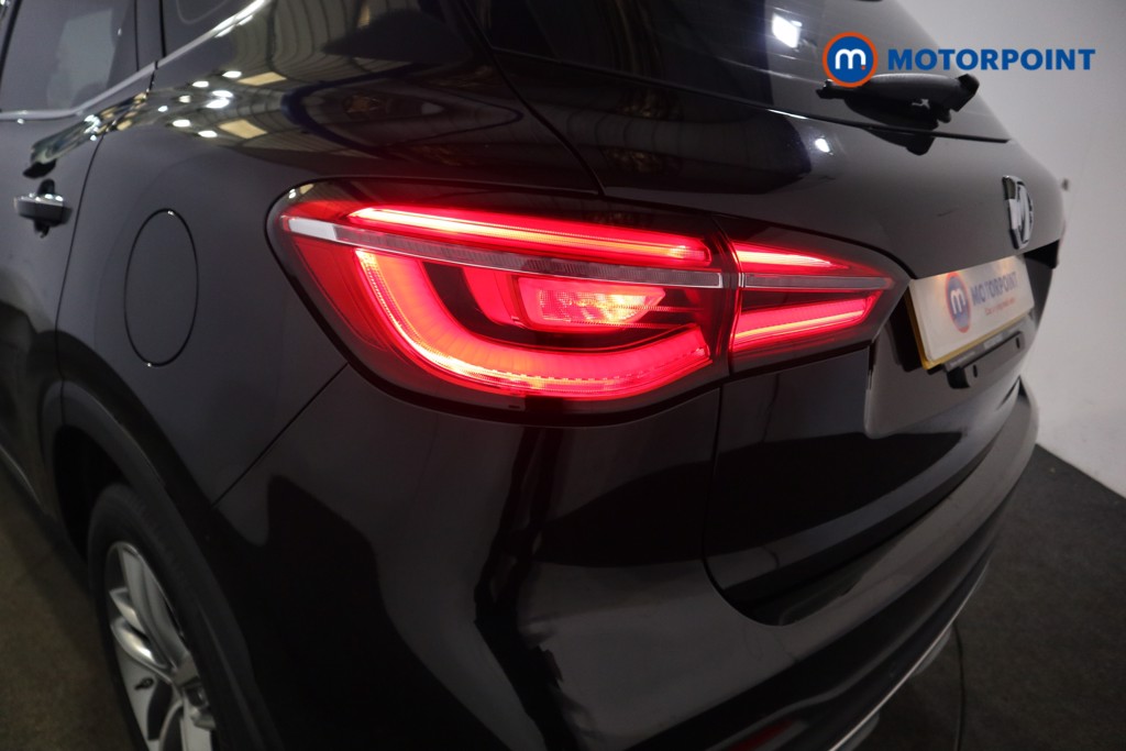 Mg Motor Uk HS Excite Automatic Petrol SUV - Stock Number (1580334) - 20th supplementary image