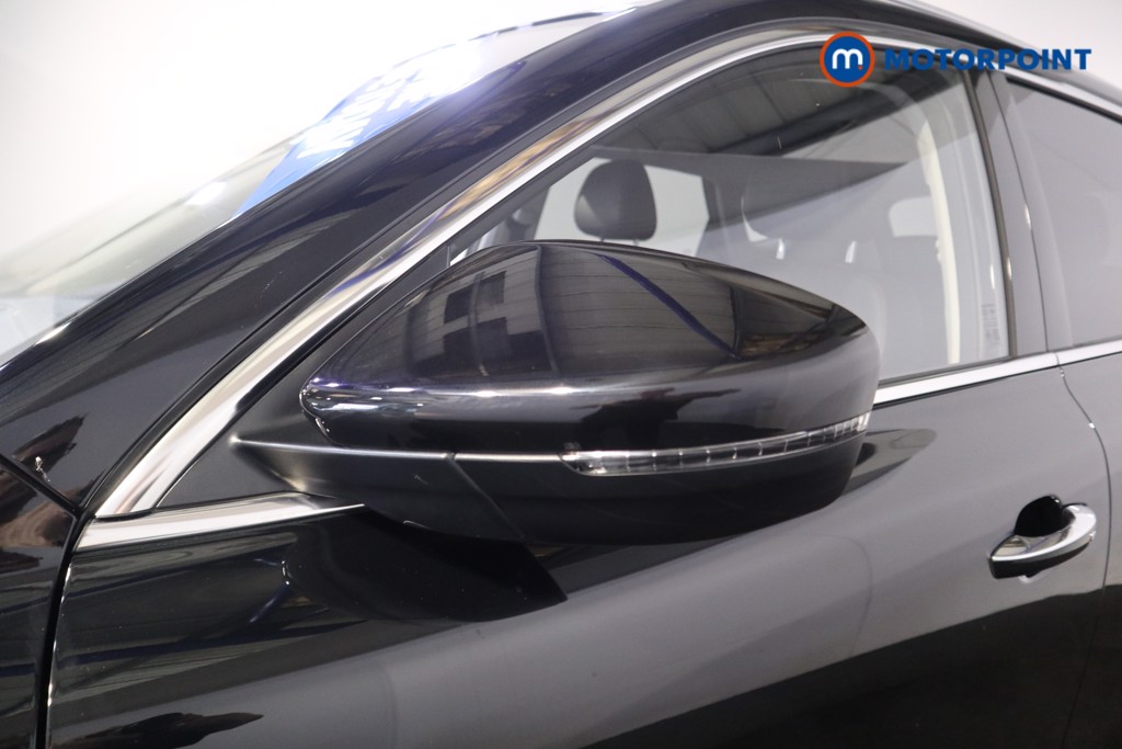 Mg Motor Uk HS Excite Automatic Petrol SUV - Stock Number (1580334) - 23rd supplementary image