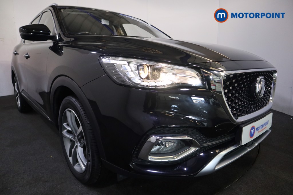 Mg Motor Uk HS Excite Automatic Petrol SUV - Stock Number (1580334) - 25th supplementary image