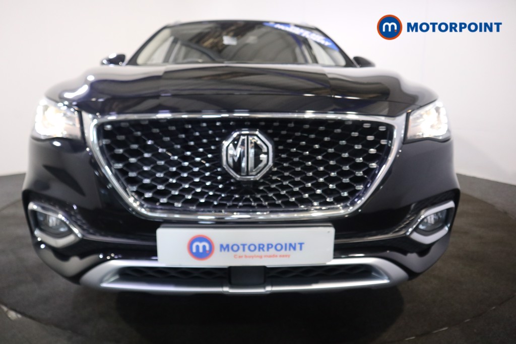 Mg Motor Uk HS Excite Automatic Petrol SUV - Stock Number (1580334) - 26th supplementary image