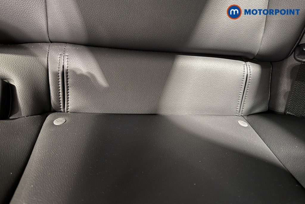 Toyota Gr Yaris 1.6 3Dr Awd Circuit Pack Manual Petrol Hatchback - Stock Number (1580383) - 22nd supplementary image