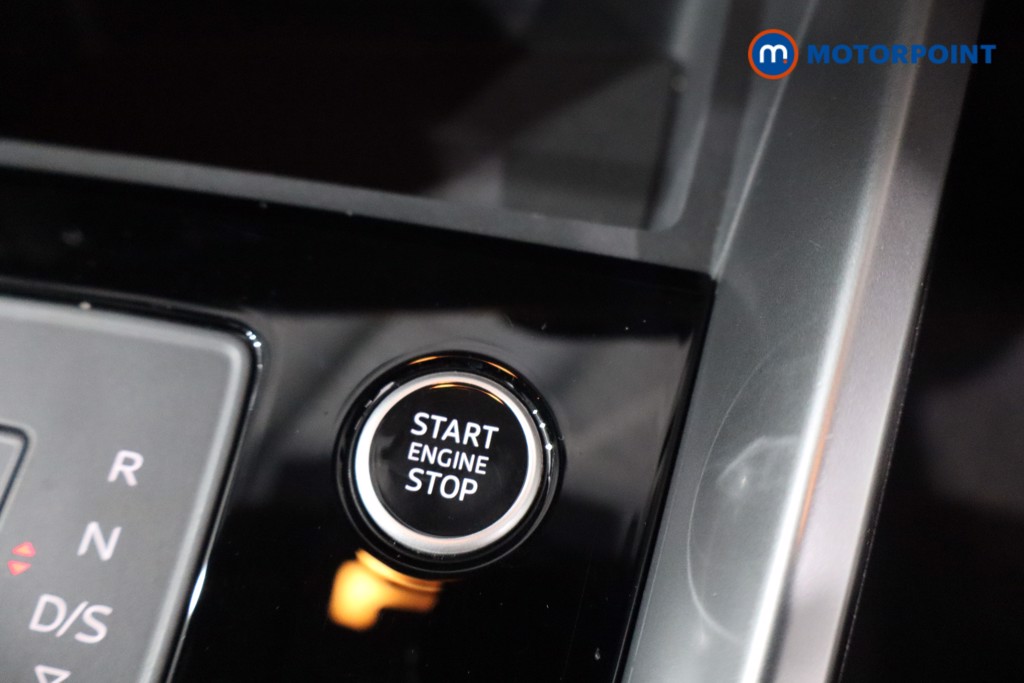 Audi A3 Sport Automatic Petrol Hatchback - Stock Number (1580499) - 13th supplementary image