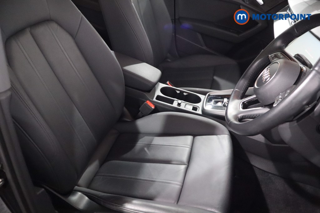 Audi A3 Sport Automatic Petrol Hatchback - Stock Number (1580499) - 25th supplementary image