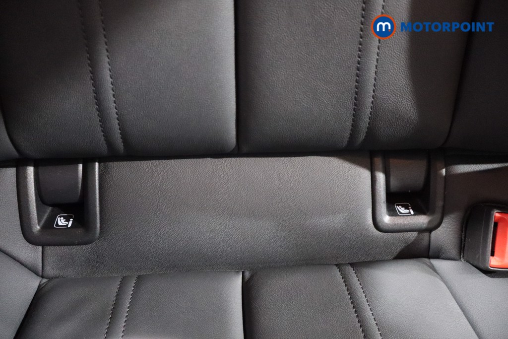 Audi A3 Sport Automatic Petrol Hatchback - Stock Number (1580499) - 26th supplementary image