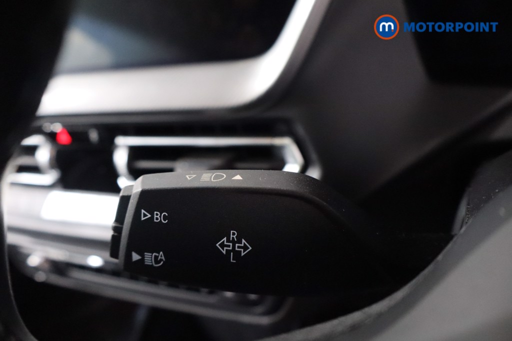 BMW 1 Series M Sport Manual Petrol Hatchback - Stock Number (1580513) - 19th supplementary image