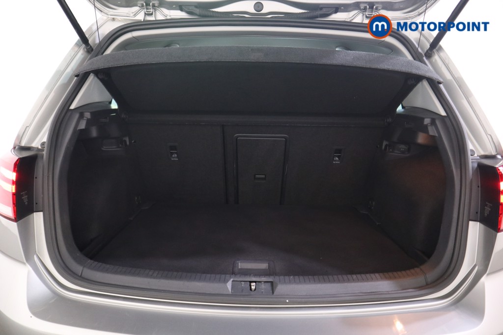 Volkswagen Golf Match Edition Manual Petrol Hatchback - Stock Number (1580598) - 14th supplementary image