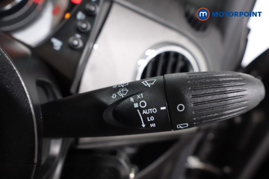 Fiat 500 Dolcevita Manual Petrol-Electric Hybrid Hatchback - Stock Number (1580627) - 20th supplementary image