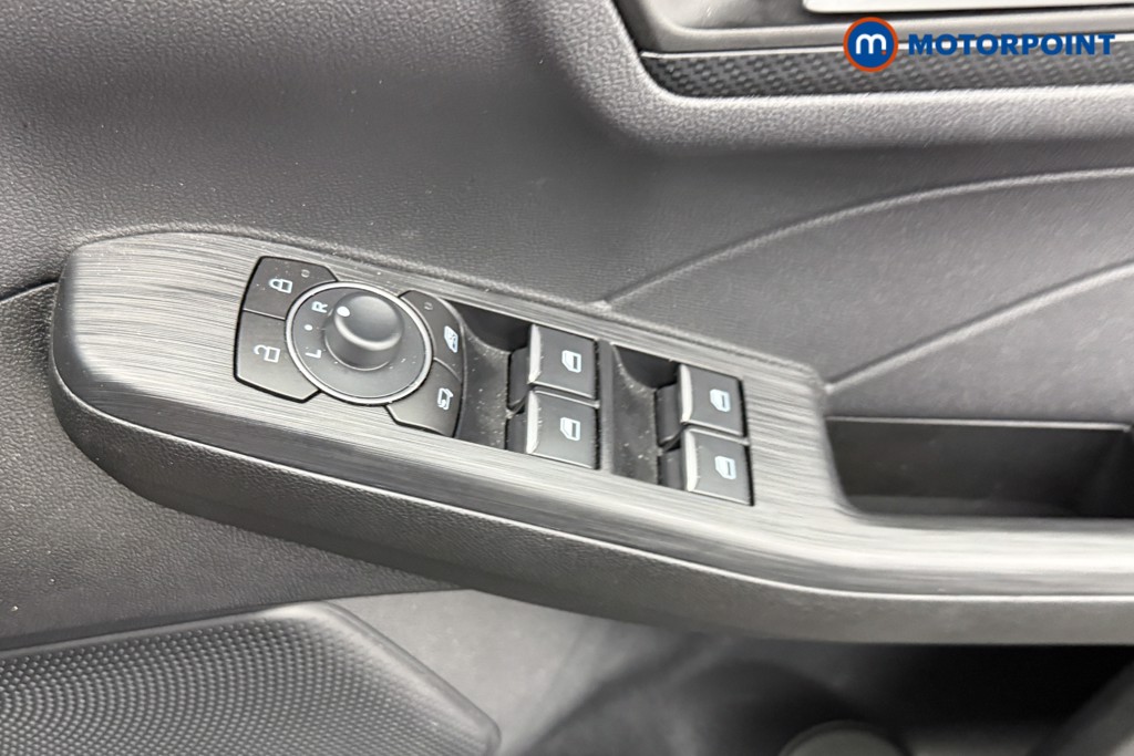 Ford Kuga St-Line X Edition Automatic Petrol Plug-In Hybrid SUV - Stock Number (1580707) - 17th supplementary image