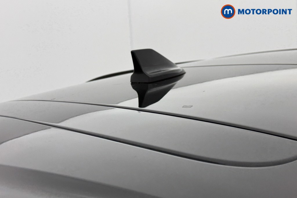Ford Kuga St-Line X Edition Automatic Petrol Plug-In Hybrid SUV - Stock Number (1580707) - 22nd supplementary image