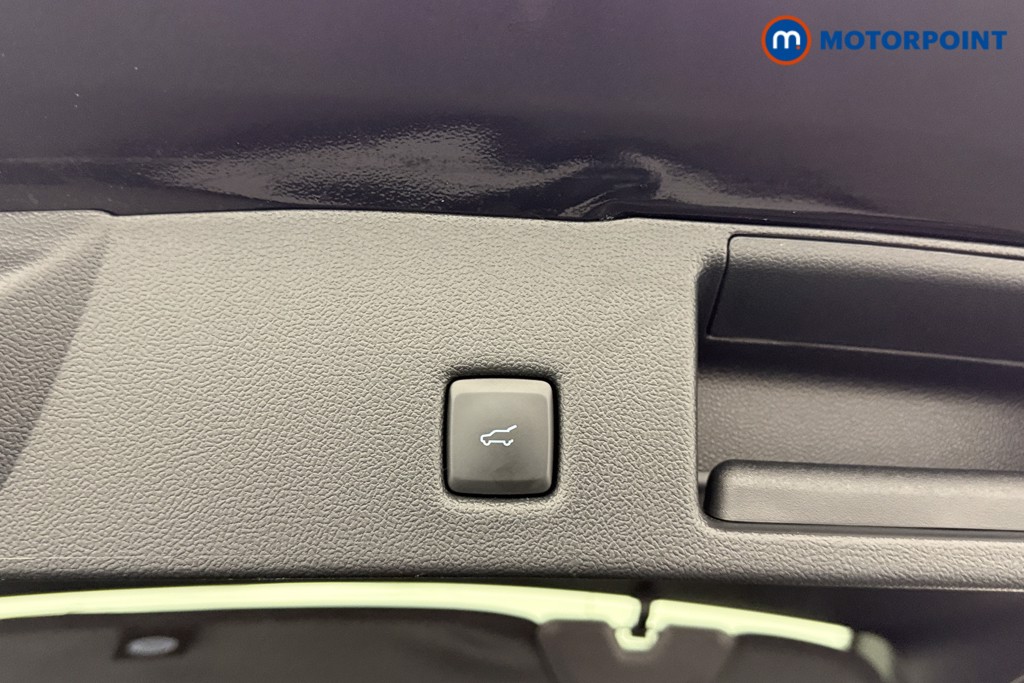 Ford Kuga St-Line X Edition Automatic Petrol Plug-In Hybrid SUV - Stock Number (1580707) - 26th supplementary image