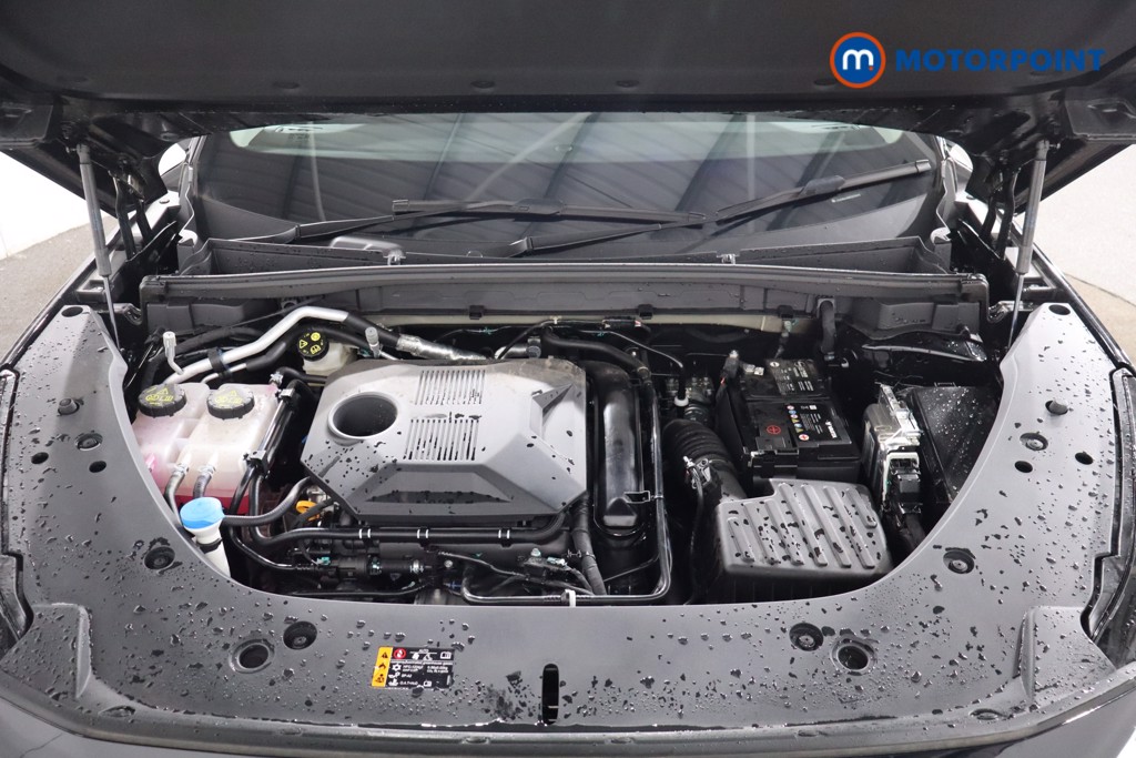 Mg Motor Uk HS Trophy Automatic Petrol SUV - Stock Number (1580733) - 32nd supplementary image