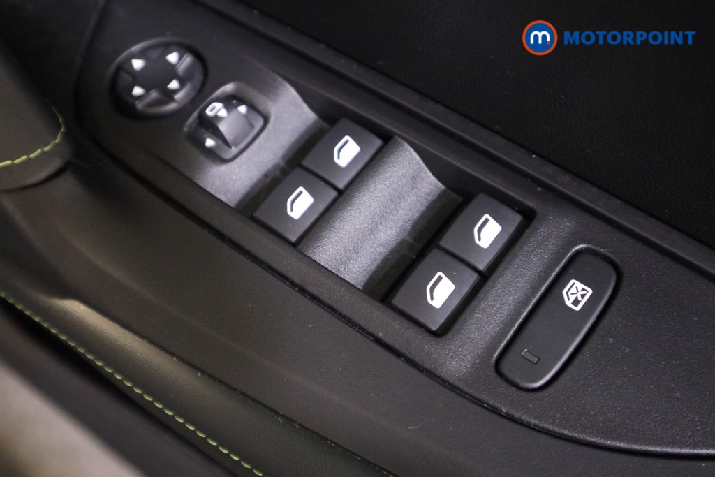 Peugeot 2008 GT Automatic Petrol SUV - Stock Number (1580793) - 9th supplementary image