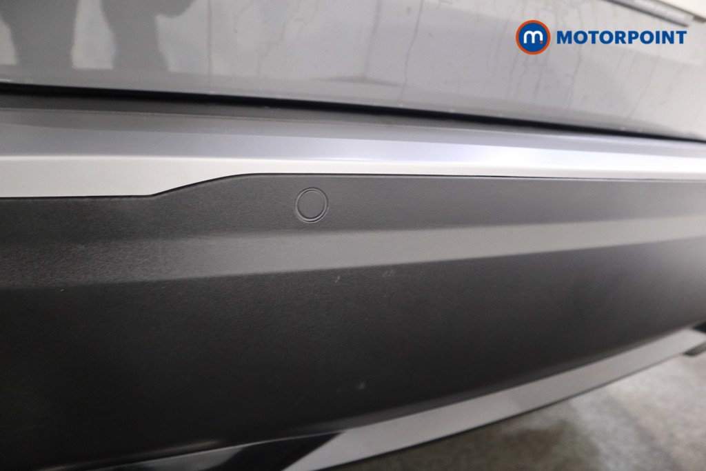 Peugeot 2008 GT Automatic Petrol SUV - Stock Number (1580793) - 17th supplementary image