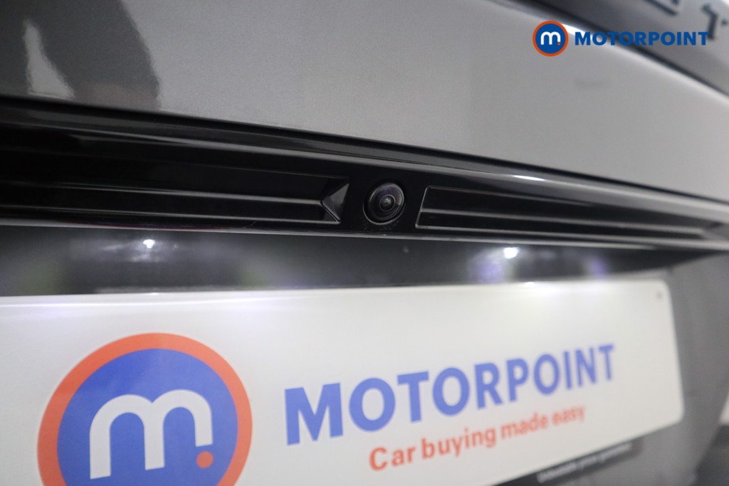Peugeot 2008 GT Automatic Petrol SUV - Stock Number (1580793) - 18th supplementary image