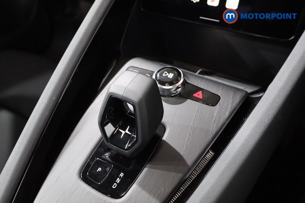 Polestar 2 Standard Range Automatic Electric Hatchback - Stock Number (1580800) - 4th supplementary image