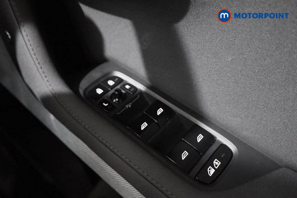 Polestar 2 Standard Range Automatic Electric Hatchback - Stock Number (1580800) - 11th supplementary image