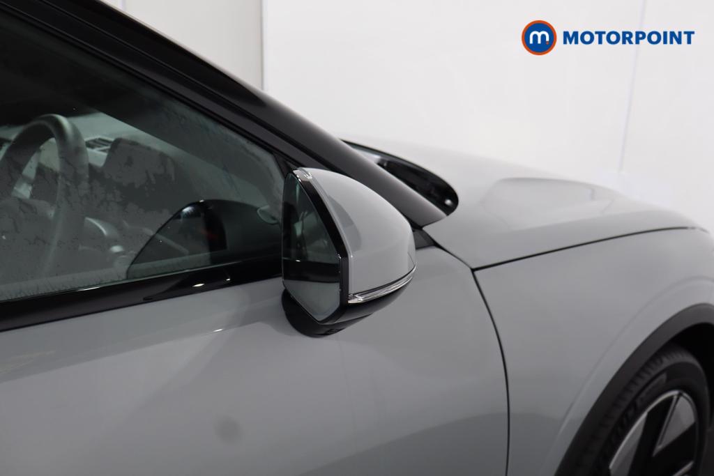 Polestar 2 Standard Range Automatic Electric Hatchback - Stock Number (1580800) - 12th supplementary image