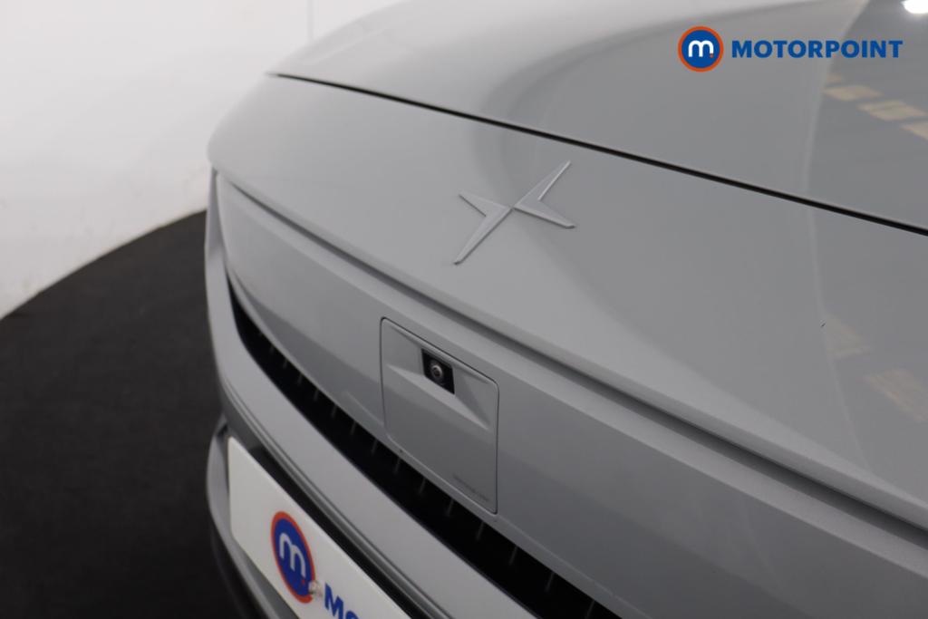 Polestar 2 Standard Range Automatic Electric Hatchback - Stock Number (1580800) - 16th supplementary image