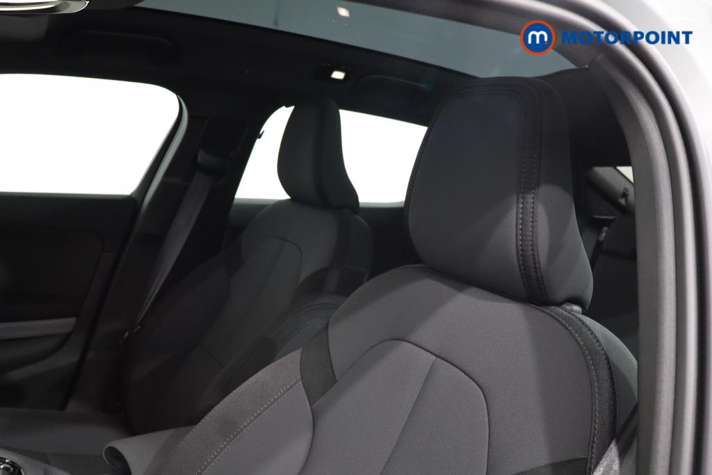 Polestar 2 Standard Range Automatic Electric Hatchback - Stock Number (1580800) - 18th supplementary image