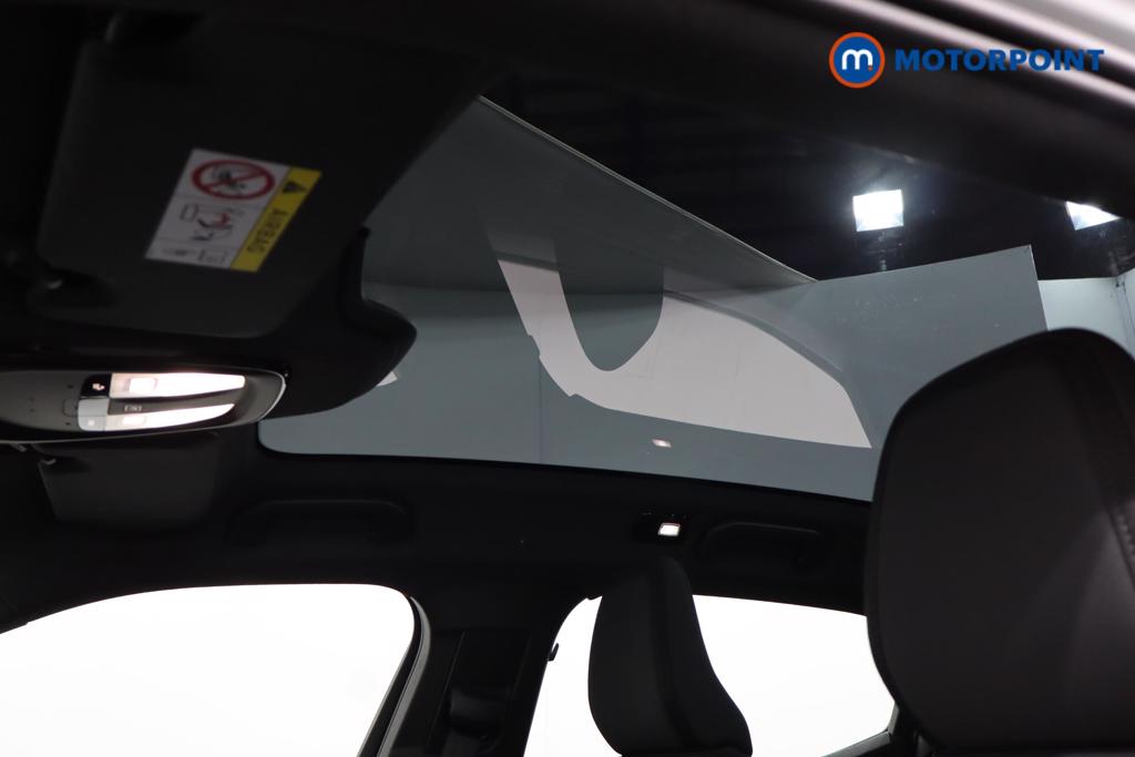 Polestar 2 Standard Range Automatic Electric Hatchback - Stock Number (1580800) - 19th supplementary image