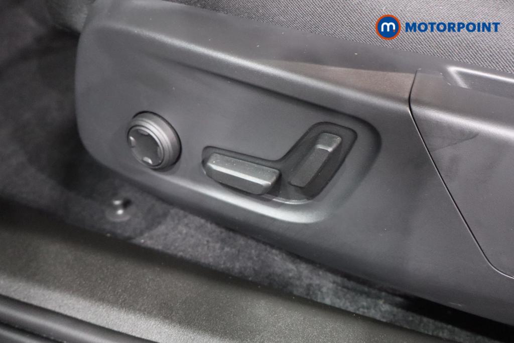 Polestar 2 Standard Range Automatic Electric Hatchback - Stock Number (1580800) - 20th supplementary image