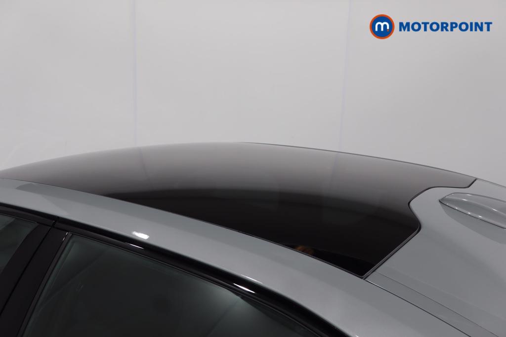 Polestar 2 Standard Range Automatic Electric Hatchback - Stock Number (1580800) - 21st supplementary image