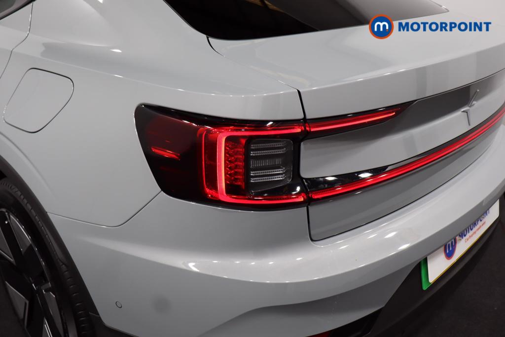 Polestar 2 Standard Range Automatic Electric Hatchback - Stock Number (1580800) - 24th supplementary image
