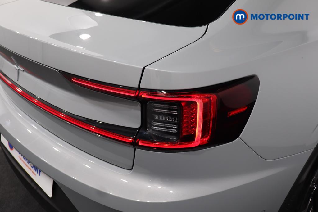Polestar 2 Standard Range Automatic Electric Hatchback - Stock Number (1580800) - 25th supplementary image