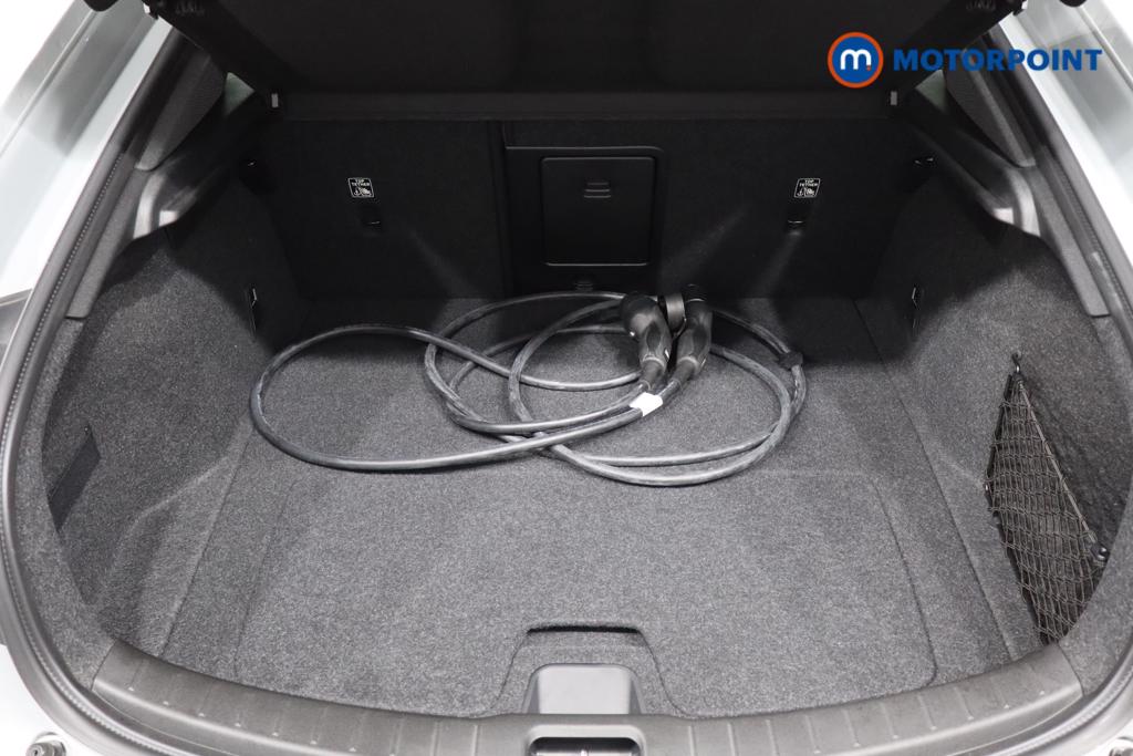 Polestar 2 Standard Range Automatic Electric Hatchback - Stock Number (1580800) - 27th supplementary image