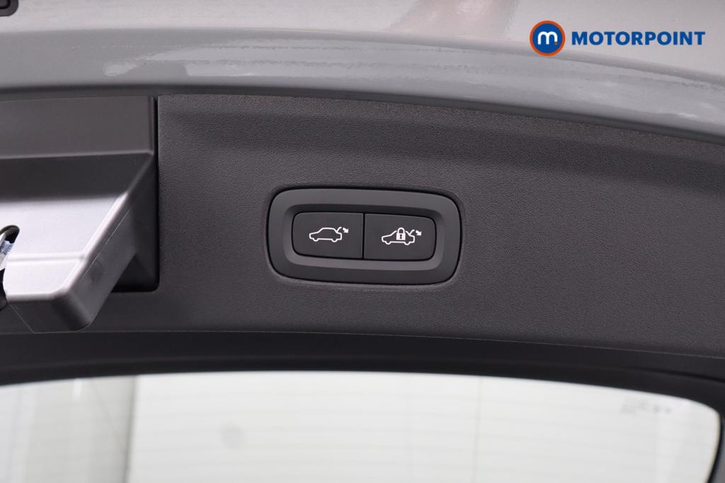 Polestar 2 Standard Range Automatic Electric Hatchback - Stock Number (1580800) - 28th supplementary image