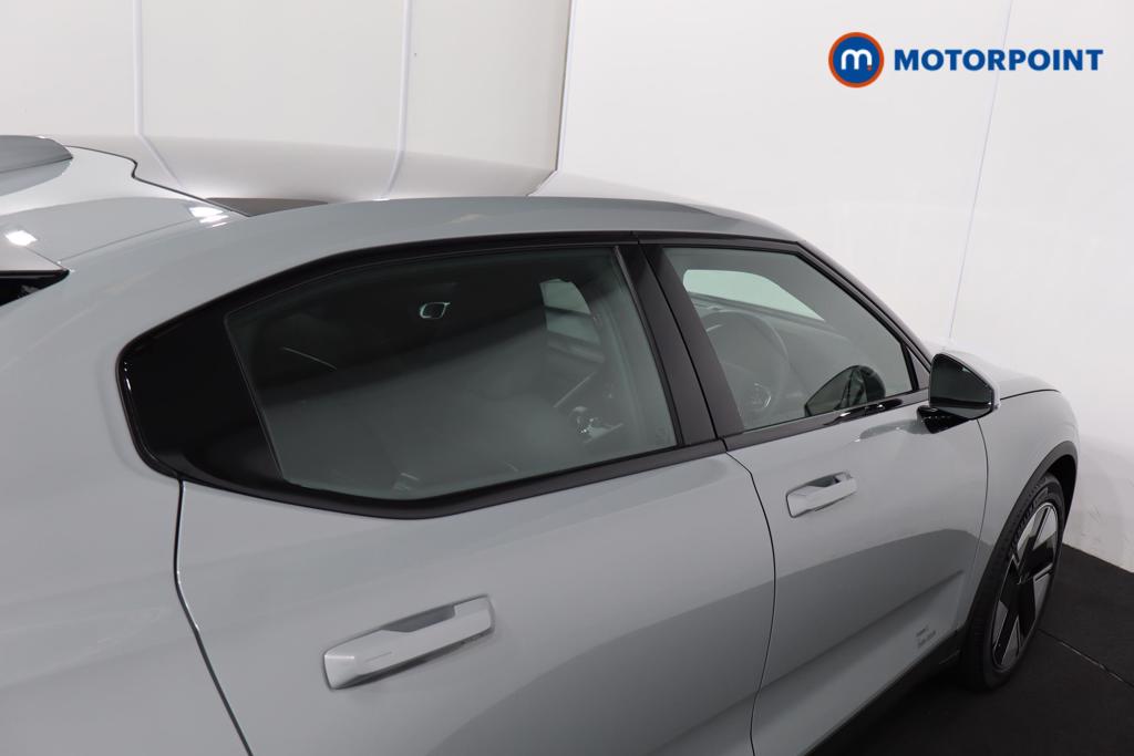 Polestar 2 Standard Range Automatic Electric Hatchback - Stock Number (1580800) - 29th supplementary image