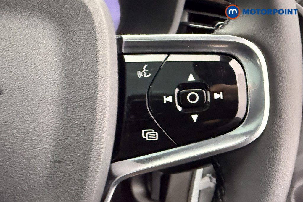 Polestar 2 Long Range Automatic Electric Hatchback - Stock Number (1580805) - 13th supplementary image