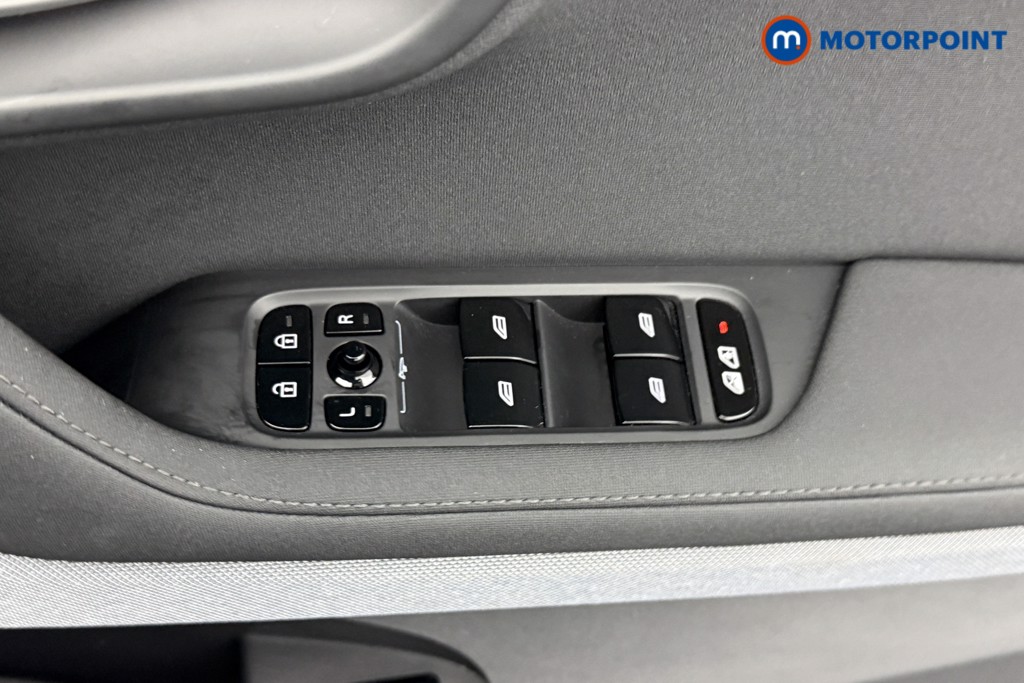 Polestar 2 Long Range Automatic Electric Hatchback - Stock Number (1580805) - 14th supplementary image