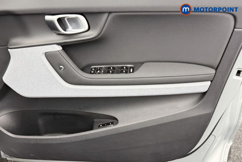 Polestar 2 Long Range Automatic Electric Hatchback - Stock Number (1580805) - 15th supplementary image