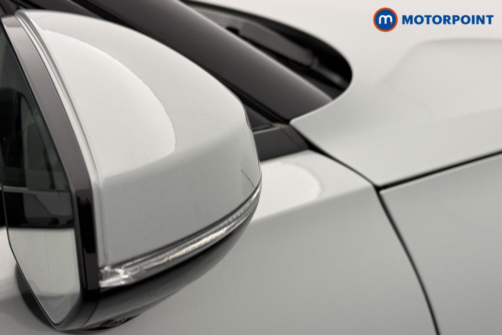 Polestar 2 Long Range Automatic Electric Hatchback - Stock Number (1580805) - 17th supplementary image