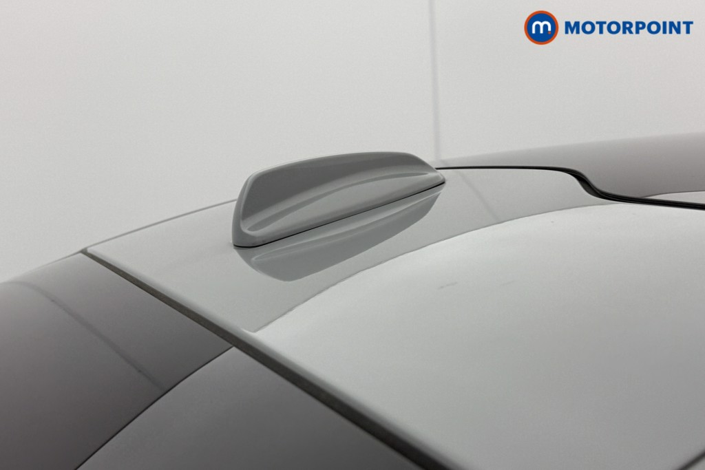 Polestar 2 Long Range Automatic Electric Hatchback - Stock Number (1580805) - 18th supplementary image
