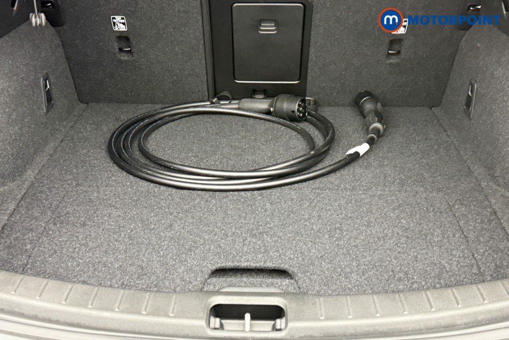 Polestar 2 Long Range Automatic Electric Hatchback - Stock Number (1580805) - 19th supplementary image