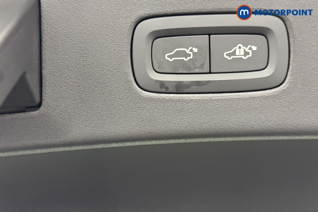 Polestar 2 Long Range Automatic Electric Hatchback - Stock Number (1580805) - 20th supplementary image
