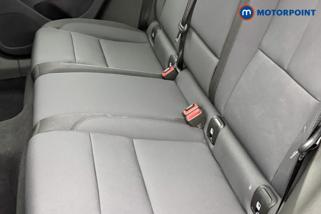 Polestar 2 Long Range Automatic Electric Hatchback - Stock Number (1580805) - 23rd supplementary image