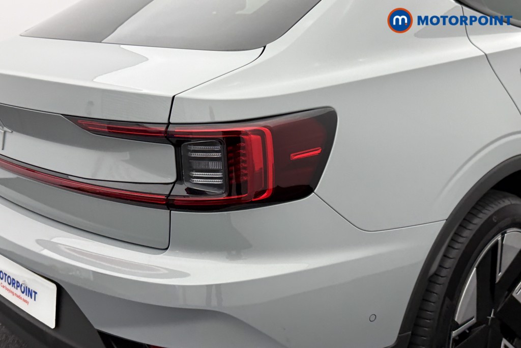 Polestar 2 Long Range Automatic Electric Hatchback - Stock Number (1580805) - 26th supplementary image