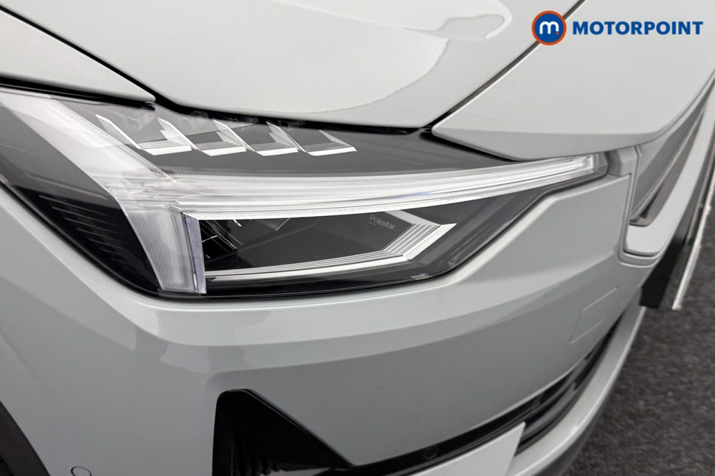 Polestar 2 Long Range Automatic Electric Hatchback - Stock Number (1580805) - 27th supplementary image