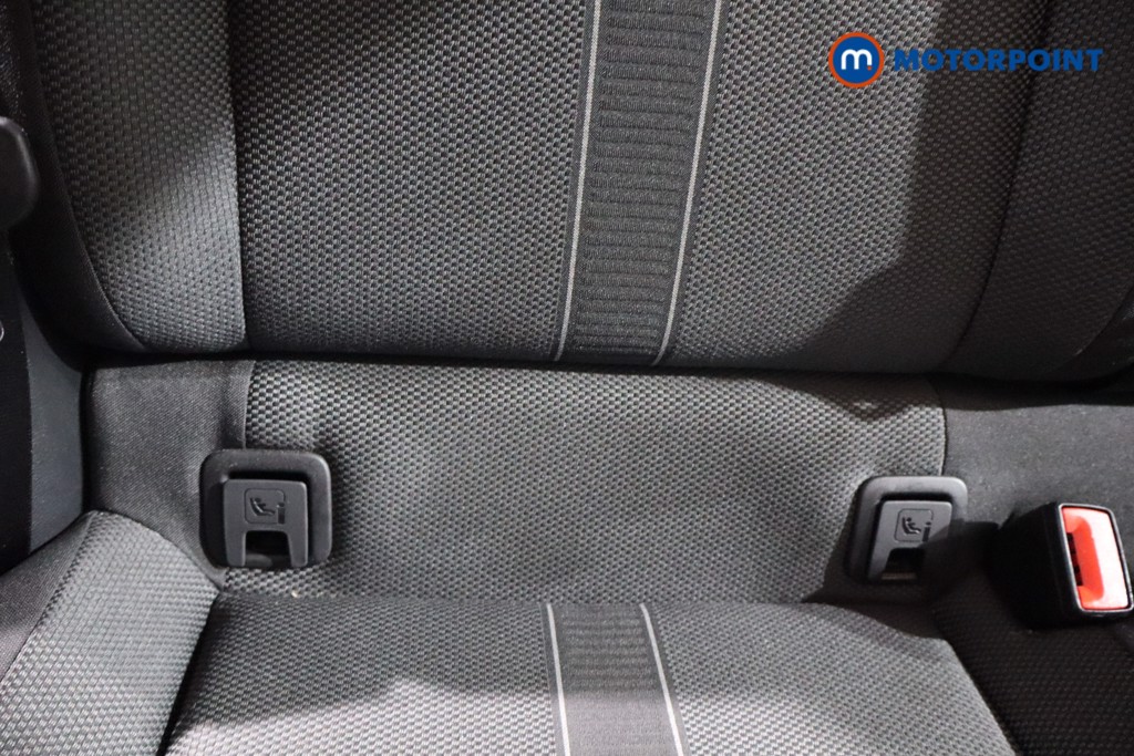 Volkswagen T-Roc Life Automatic Petrol SUV - Stock Number (1580884) - 24th supplementary image