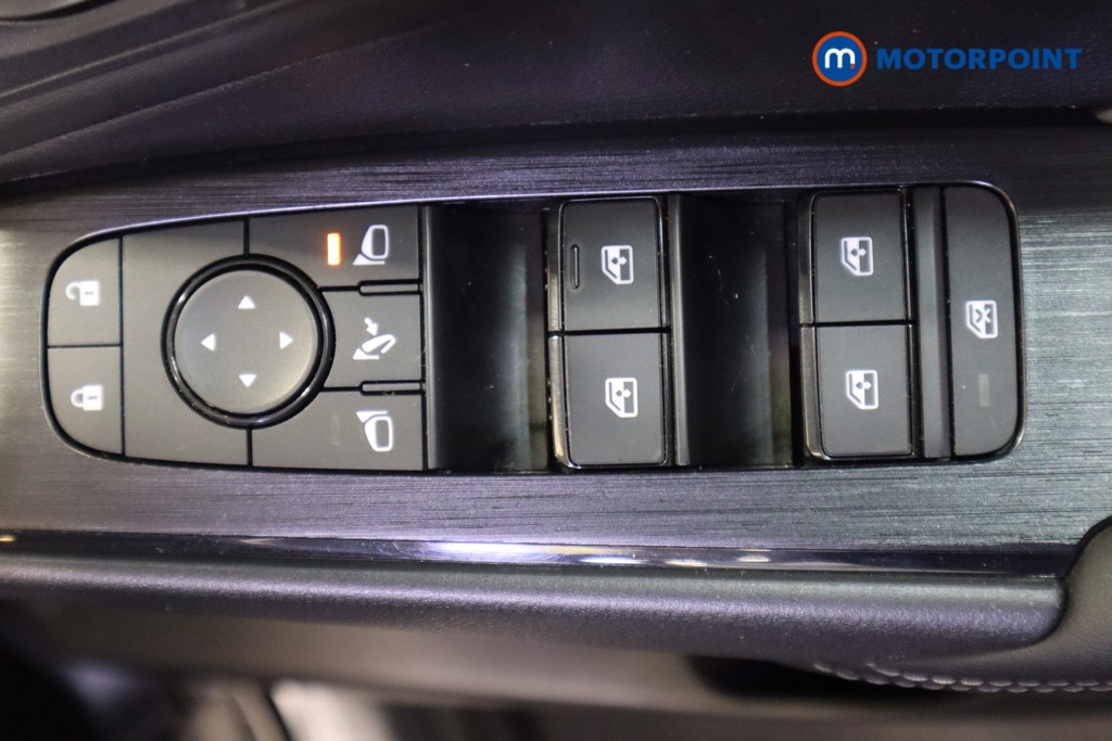 Nissan Qashqai Acenta Premium Manual Petrol SUV - Stock Number (1580893) - 15th supplementary image