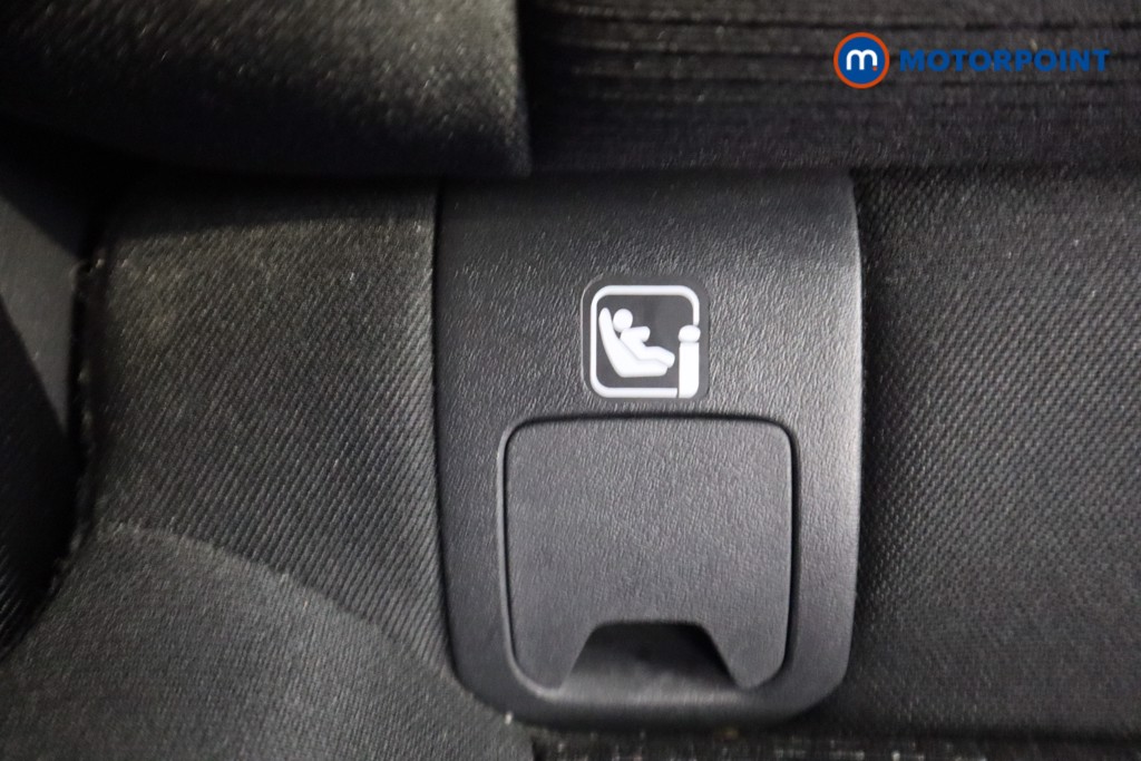 Nissan Qashqai Acenta Premium Manual Petrol SUV - Stock Number (1580893) - 25th supplementary image