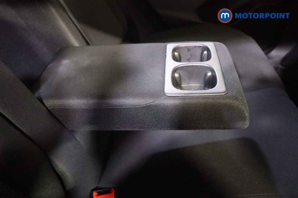 Nissan Qashqai Acenta Premium Manual Petrol SUV - Stock Number (1580893) - 26th supplementary image