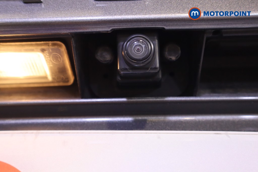 Nissan Qashqai Acenta Premium Manual Petrol SUV - Stock Number (1580893) - 28th supplementary image